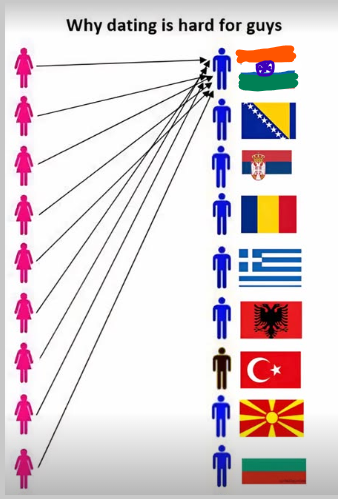 india2.png