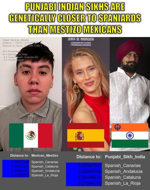 39CC6776-C68E-4680-818C-1890F426C13D.jpeg
