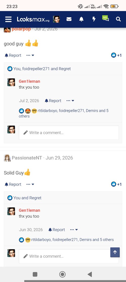 Screenshot_2026-09-20-23-23-31-293_com.android.chrome.jpg