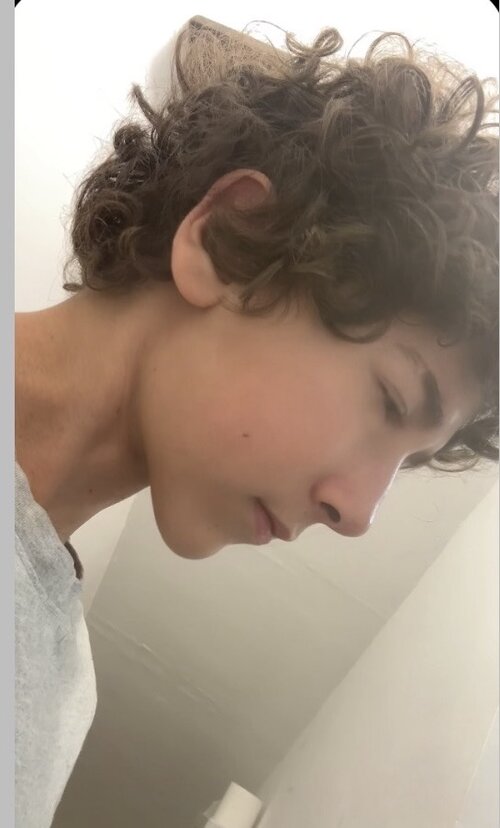 IMG_3659.jpeg