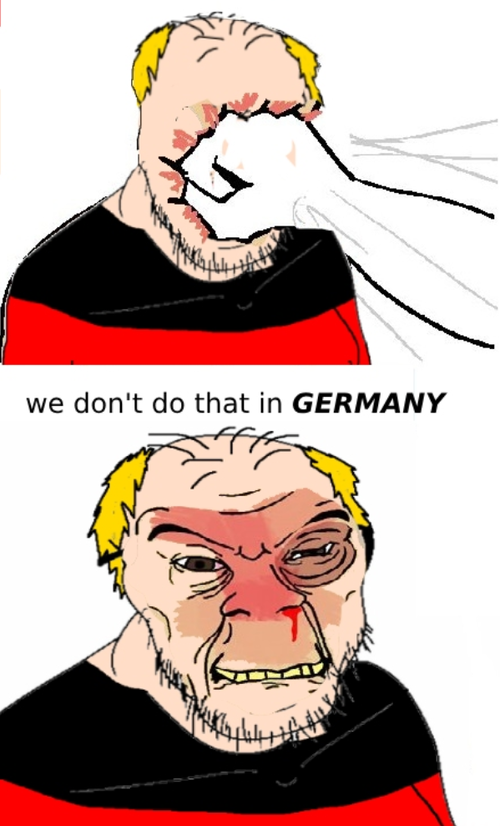 germany.png