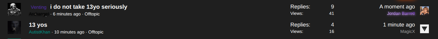 1789937325598.png