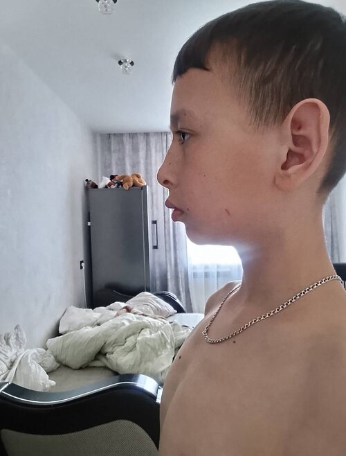 IMG 3012