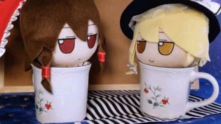 Nm