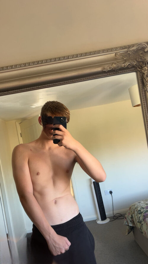 IMG_5558.jpeg