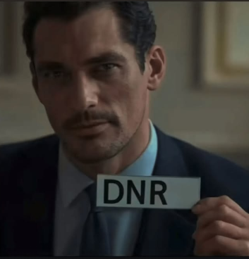 dnr2.png