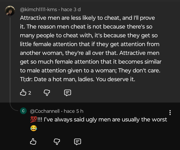 Screenshot_20260921-010655.png