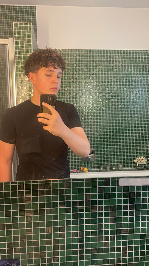 IMG_5328.jpeg