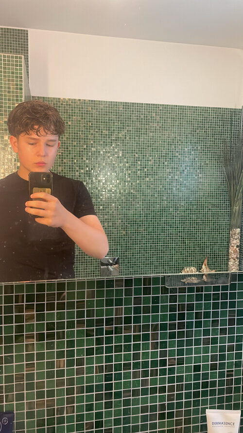 IMG_5327.jpeg