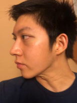 6555411 IMG 8583