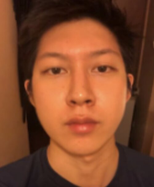 6555327 IMG 8584