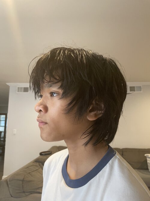 IMG_1005.jpeg