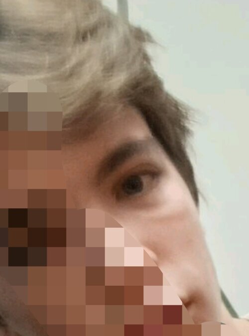 Screenshot_2026-09-21-01-53-51-441_com.viber.voip-edit.jpg