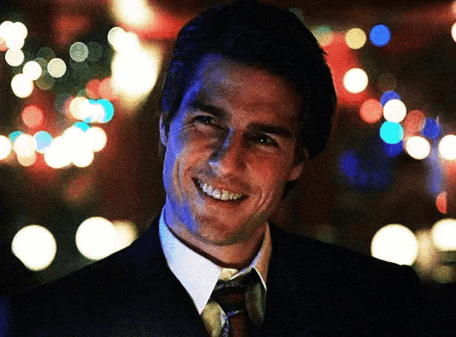 eyes-wide-shut-stanley-kubrick.gif
