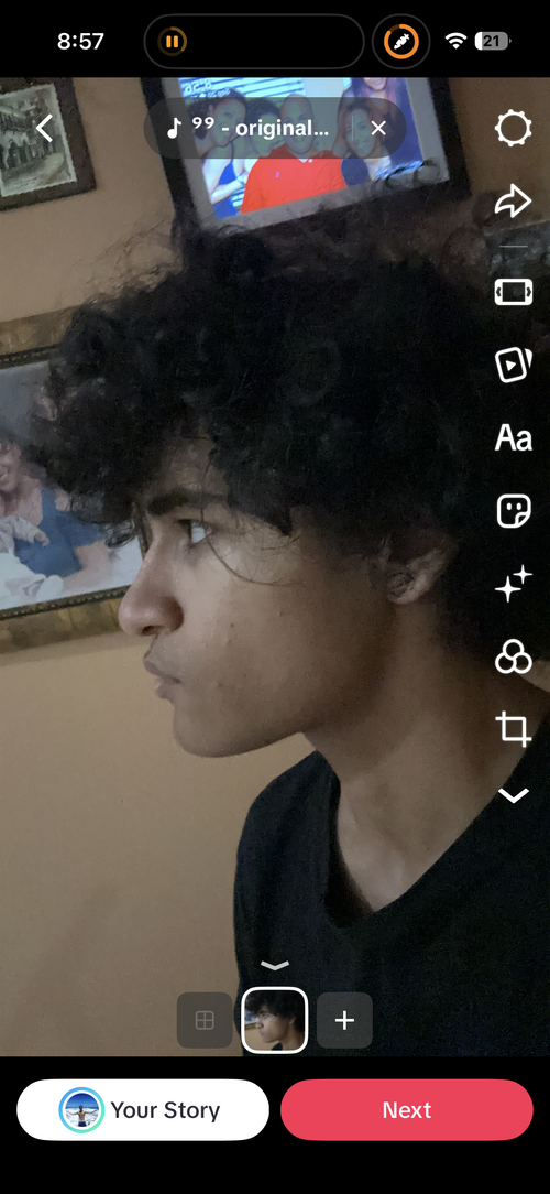 IMG_2754.png