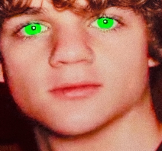 how i really look.png
