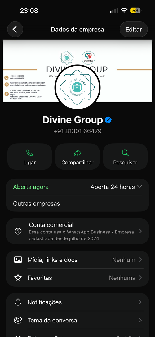 IMG_6372.png
