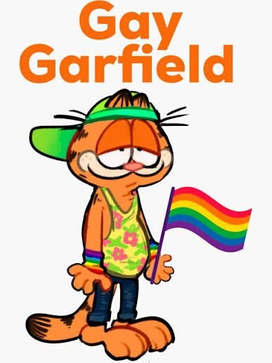 Garf