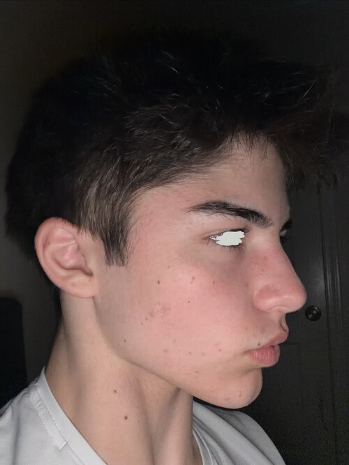 IMG_3413.jpeg