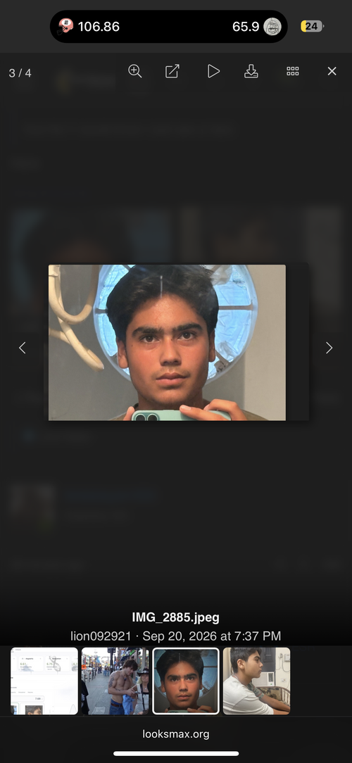 IMG_6589.png