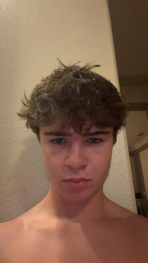 IMG_0568.jpeg