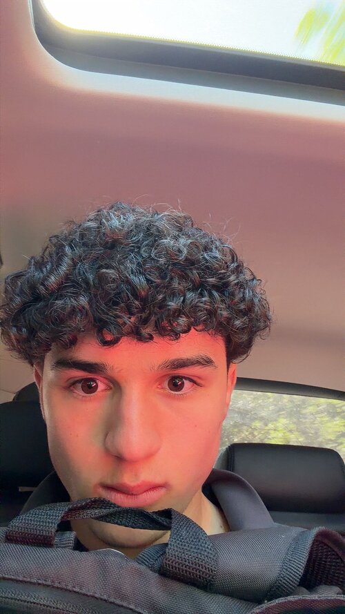 IMG_1317.jpeg
