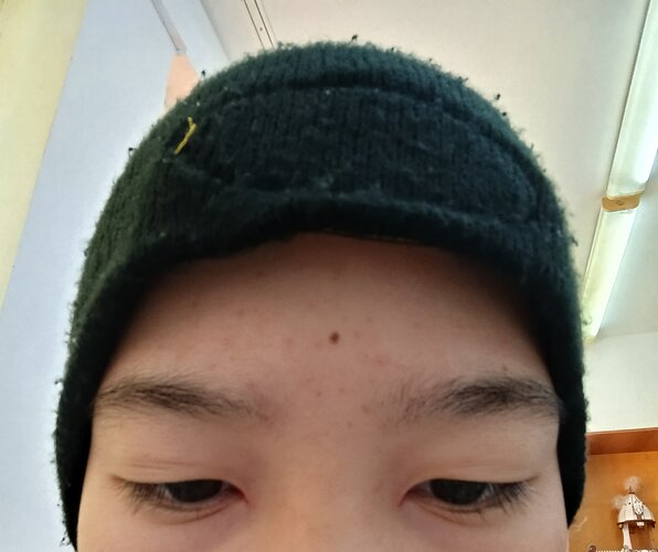 30175.jpg