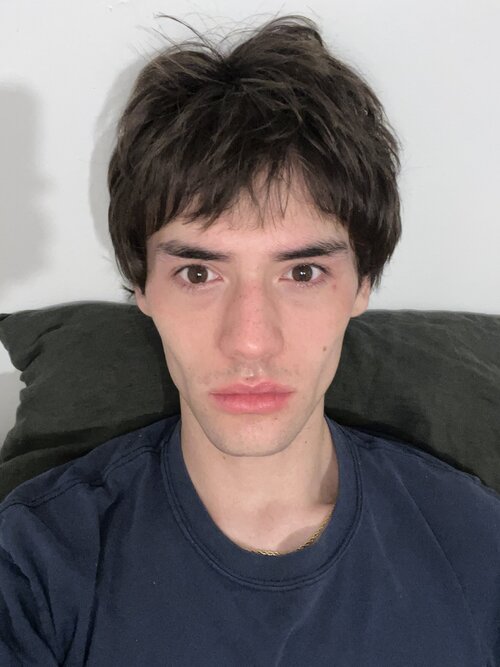 image.jpg