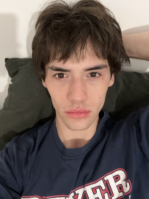image.jpg