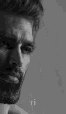 chad-gigachad-2789478763.gif