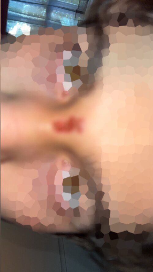 IMG_1949.jpeg