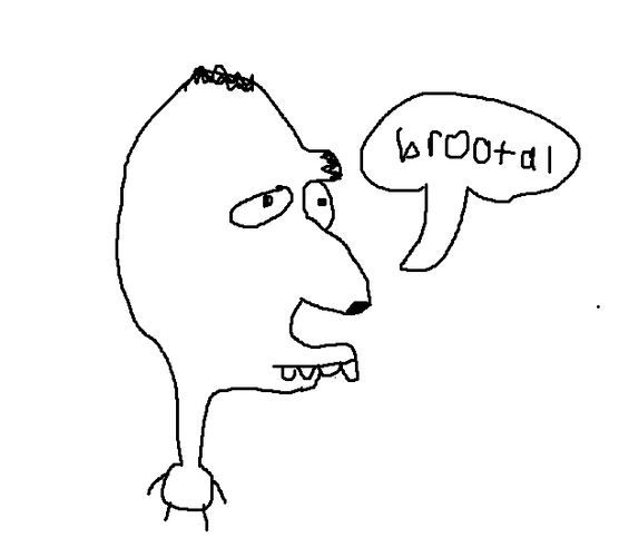 Screenshot 2026-09-21 023232.png