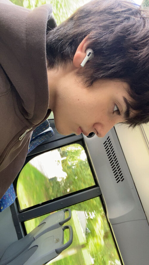 IMG_4367.jpeg
