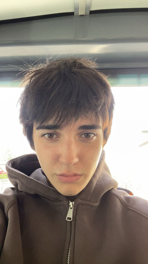 IMG_4368.jpeg