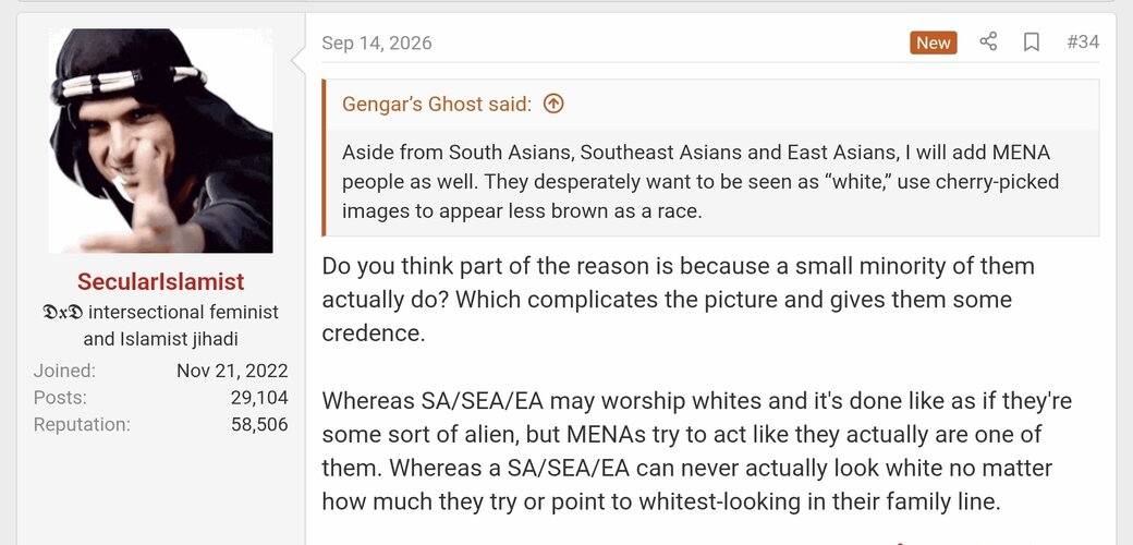 Screenshot_20260921_110749_Samsung Browser.jpg