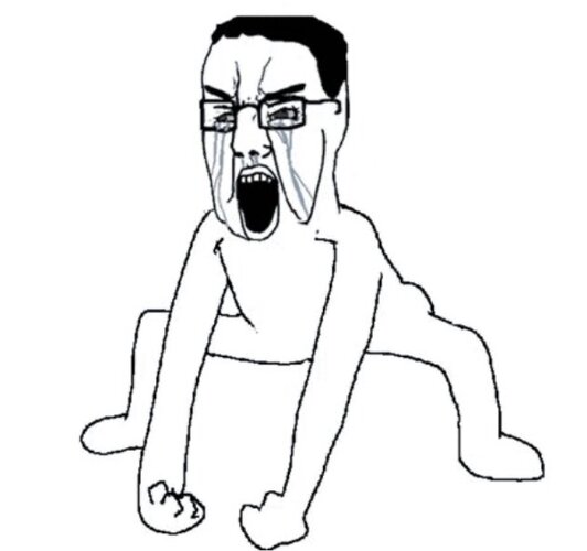 IMG_2846.jpeg