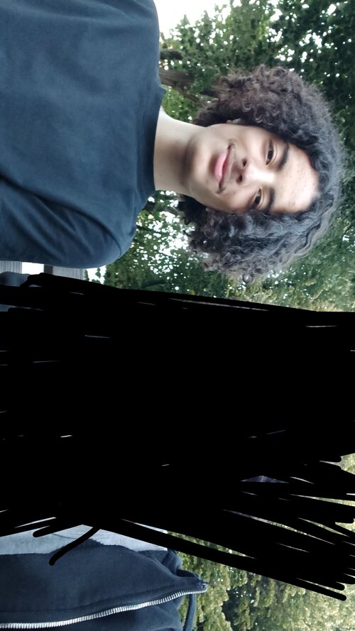 Snapchat-1434648673.jpg