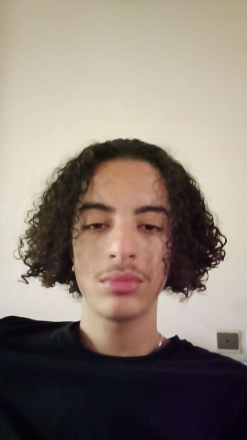 Snapchat-1650118349.jpg