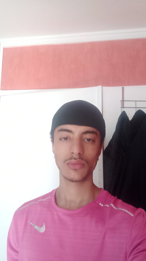 Snapchat-1814258809.jpg