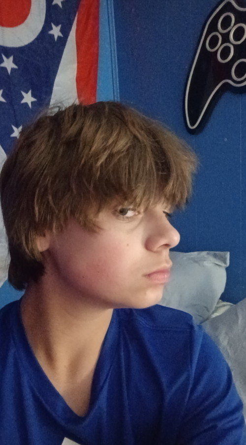 Screenshot_20260921-060848_TikTok.png