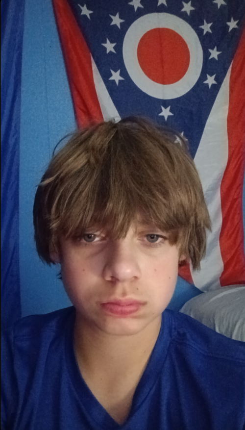 Screenshot_20260921-060714_TikTok.png