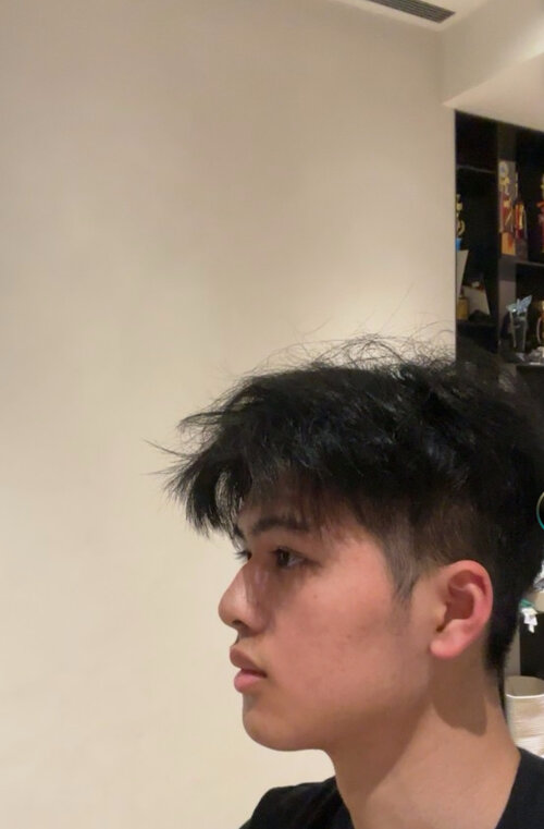 IMG_7669.jpeg