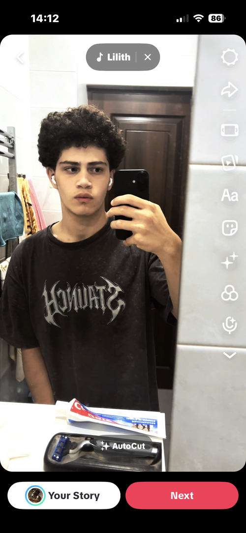 IMG_9393.png