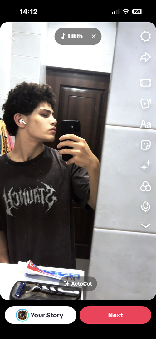 IMG_9397.png