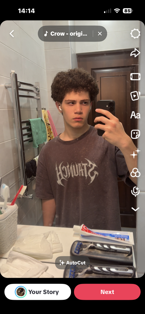 IMG_9398.png