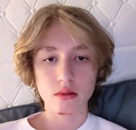 1789986567413.png