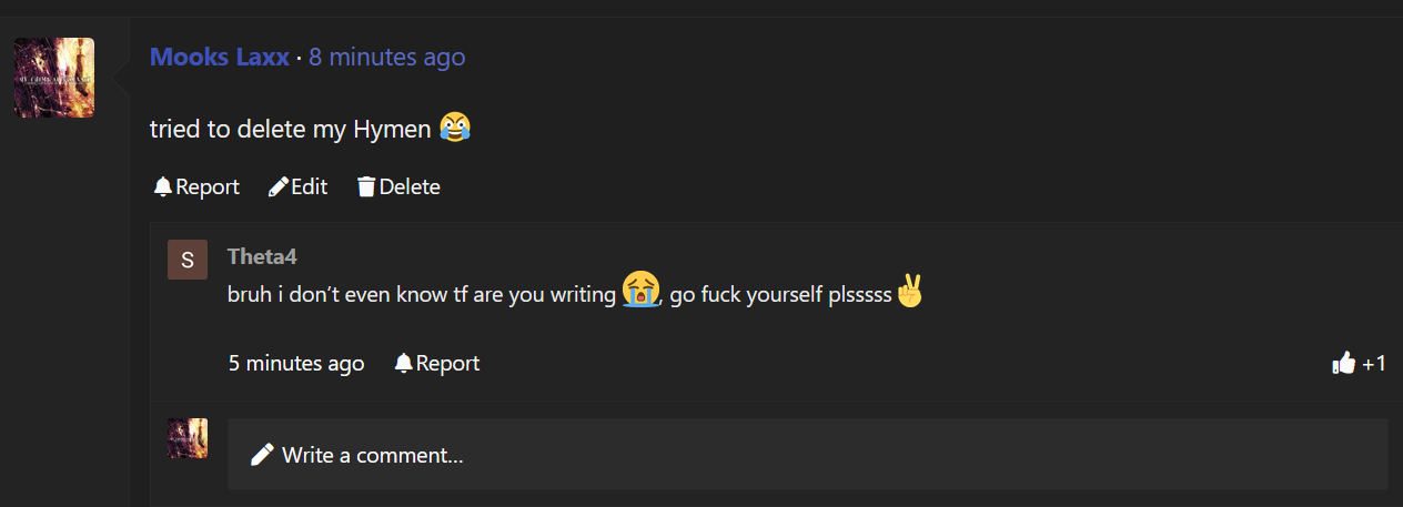 1789987287511.png