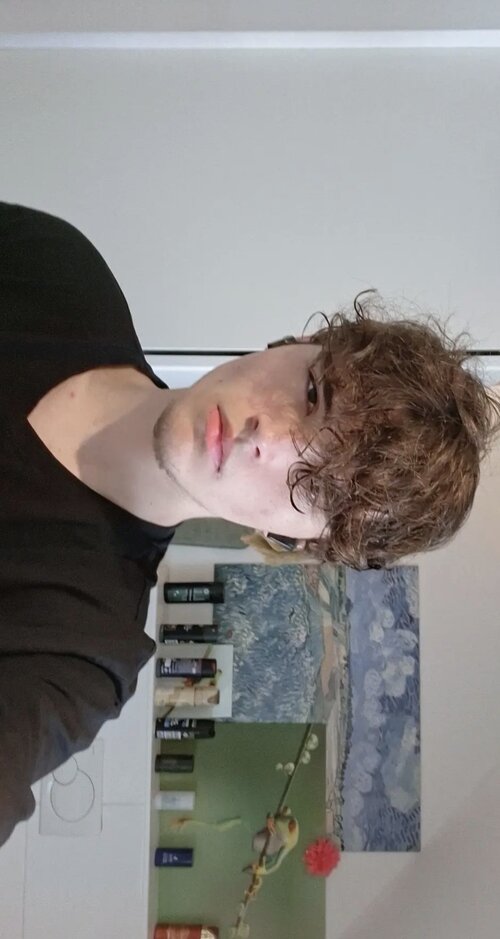 Screenshot_20260921_125343_TikTok.jpg