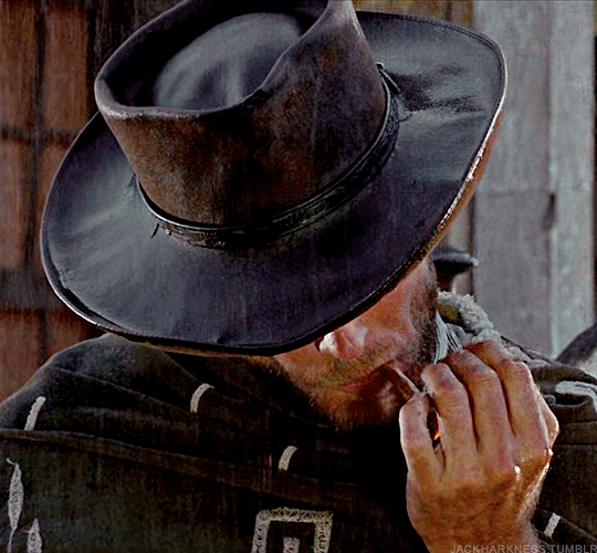(4) Tumblr.gif