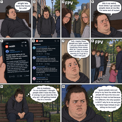 file_000000009cd881f6a84f4bb77d31afc0.png